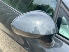 2009-seat-ibiza-16td-sportcoupe-3d-small-27