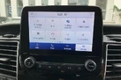 2021-ford-tourneo-custom-20tdci-320-l1-zetec-130pseu6dt-auto-small-27
