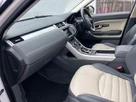 2016-land-rover-range-rover-evoque-20td4-hse-dynamic-ss-hatchback-5d-auto-small-17