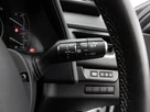 2020-lexus-ux-250h-20-ux-premium-pack-with-navigation-small-17