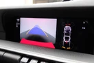 2023-porsche-911-30-targa-4s-pdk-small-41