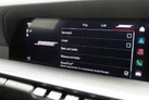 2023-porsche-911-30-targa-4s-pdk-small-37