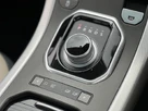 2016-land-rover-range-rover-evoque-20td4-hse-dynamic-ss-hatchback-5d-auto-small-41