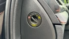 2023-volvo-xc90-20-b5-core-small-39
