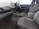 2024-nissan-qashqai-15-n-connecta-small-4