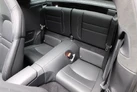 2023-porsche-911-30-targa-4s-pdk-small-13