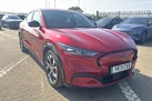 2021-ford-mustang-mach-e-e-standard-range-68kwh-awd-small-32