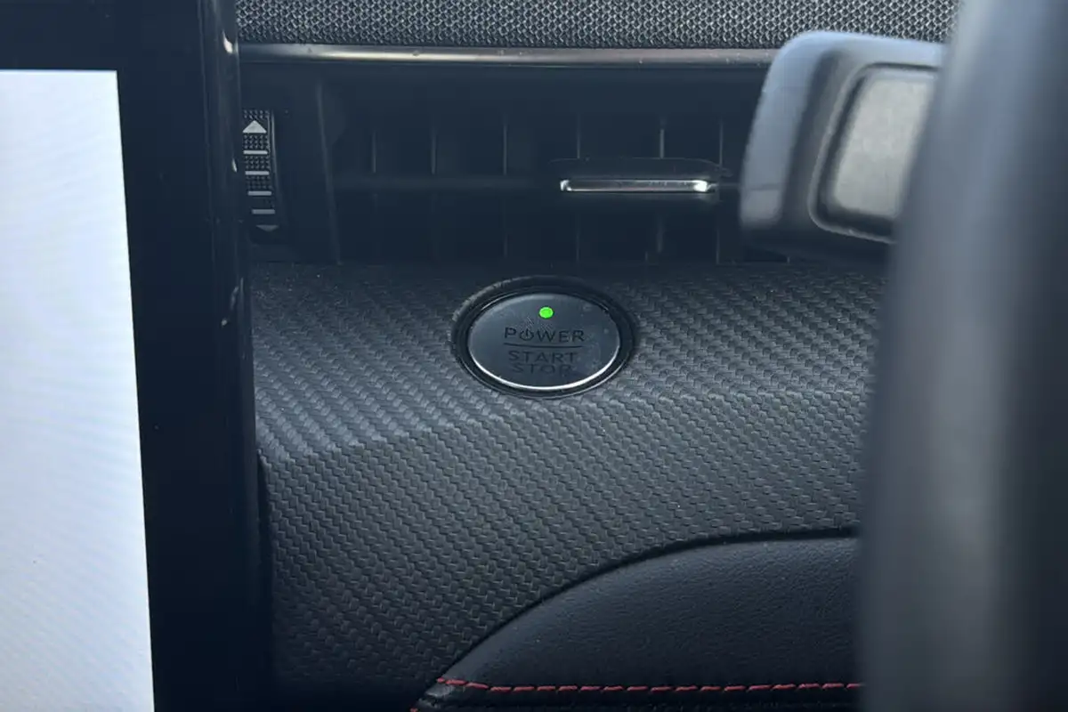 2021-ford-mustang-mach-e-e-standard-range-68kwh-awd-big-21