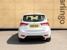 2015-hyundai-ix20-16-active-small-5