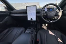 2021-ford-mustang-mach-e-e-standard-range-68kwh-awd-small-8