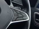 2022-renault-arkana-13-tce-s-edition-small-17