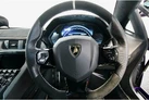 2021-lamborghini-aventador-65-svj-small-13