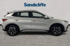 2024-byd-atto-3-e-design-small-2