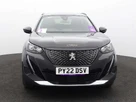 2022-peugeot-2008-suv-12-puretech-allure-premium-100bhp-small-1
