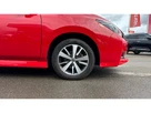 2022-nissan-leaf-e-acenta-small-6