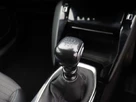 2022-peugeot-2008-suv-12-puretech-allure-premium-100bhp-small-29