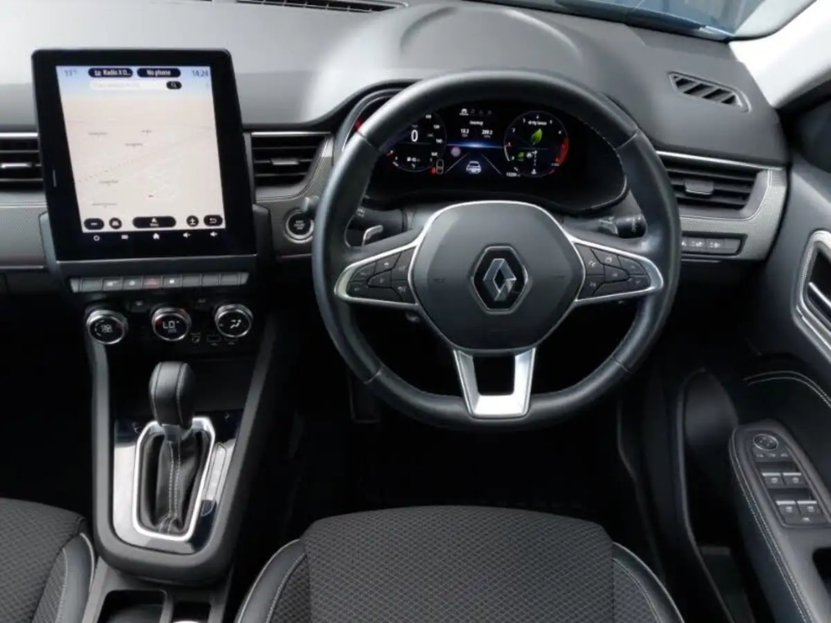 2022-renault-arkana-13-tce-s-edition-big-6