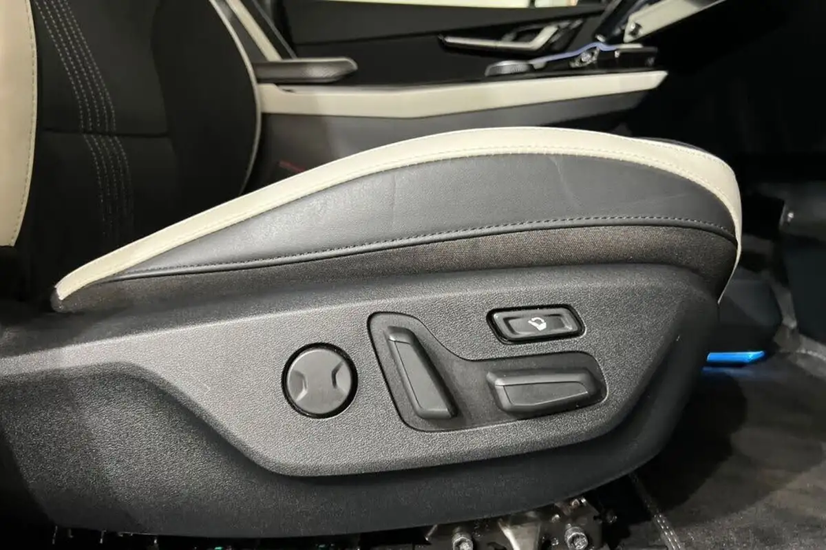 2023-kia-ev6-e-gt-line-320bhp-awd-big-22