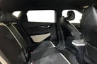 2023-kia-ev6-e-gt-line-320bhp-awd-small-9