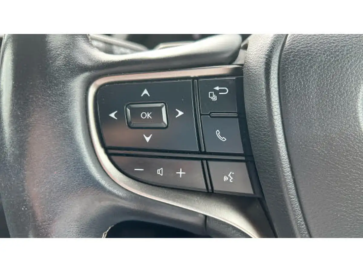 2022-lexus-ux-300e-e-ux-201bhp-big-16