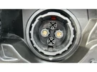 2022-lexus-ux-300e-e-ux-201bhp-small-27