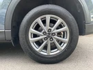 2023-mazda-cx-5-20-centre-line-small-8