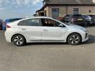 2018-hyundai-ioniq-16-gdi-se-hybrid-small-1