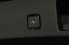 2022-ford-kuga-25t-st-line-x-edition-190ps-fhev-small-48