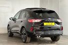 2022-ford-kuga-25t-st-line-x-edition-190ps-fhev-small-20