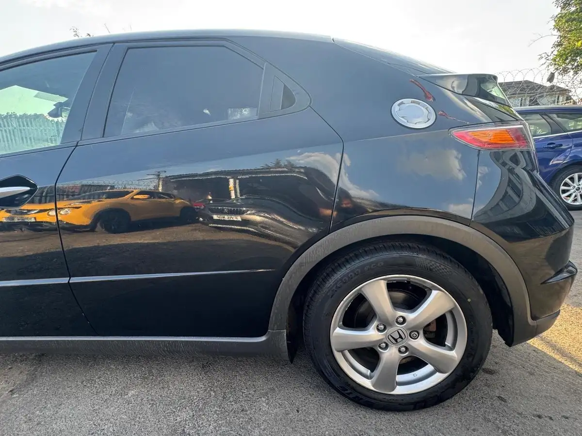 2007-honda-civic-18-es-lth-big-11