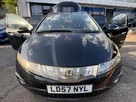 2007-honda-civic-18-es-lth-small-22