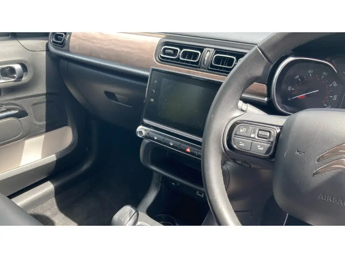 2021-citroen-c3-12-puretech-shine-plus-83ps-big-13