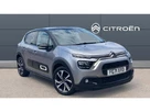 2021-citroen-c3-12-puretech-shine-plus-83ps-small-0