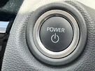 2024-toyota-yaris-cross-15-vvt-i-icon-small-56