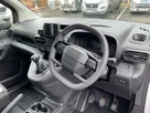 2025-fiat-doblo-small-5