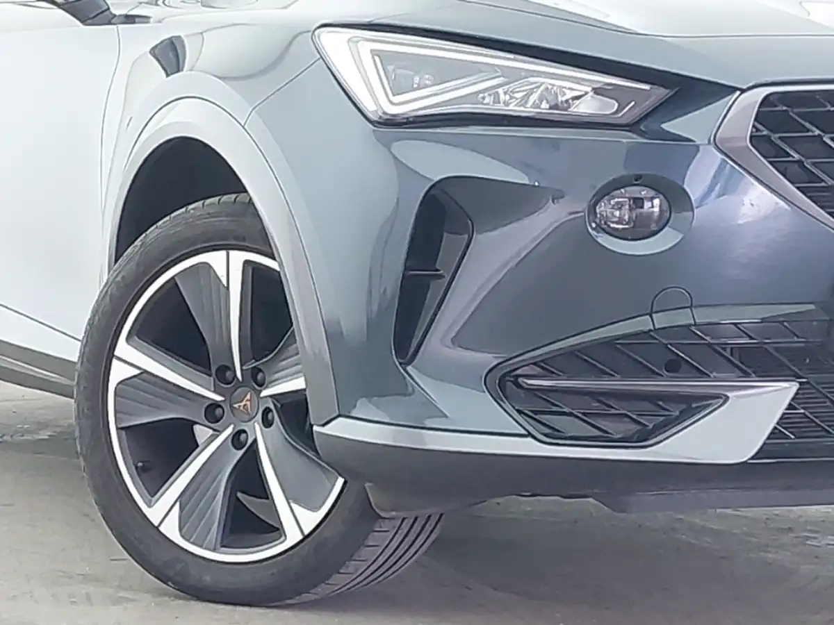 2021-cupra-formentor-15-tsi-v1-dsg-big-8