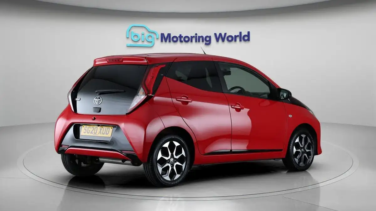 2020-toyota-aygo-10-vvt-i-x-trend-big-7