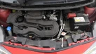 2020-toyota-aygo-10-vvt-i-x-trend-small-18