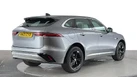 2021-jaguar-f-pace-20-d165-r-dynamic-s-mhev-small-3