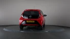 2020-toyota-aygo-10-vvt-i-x-trend-small-70