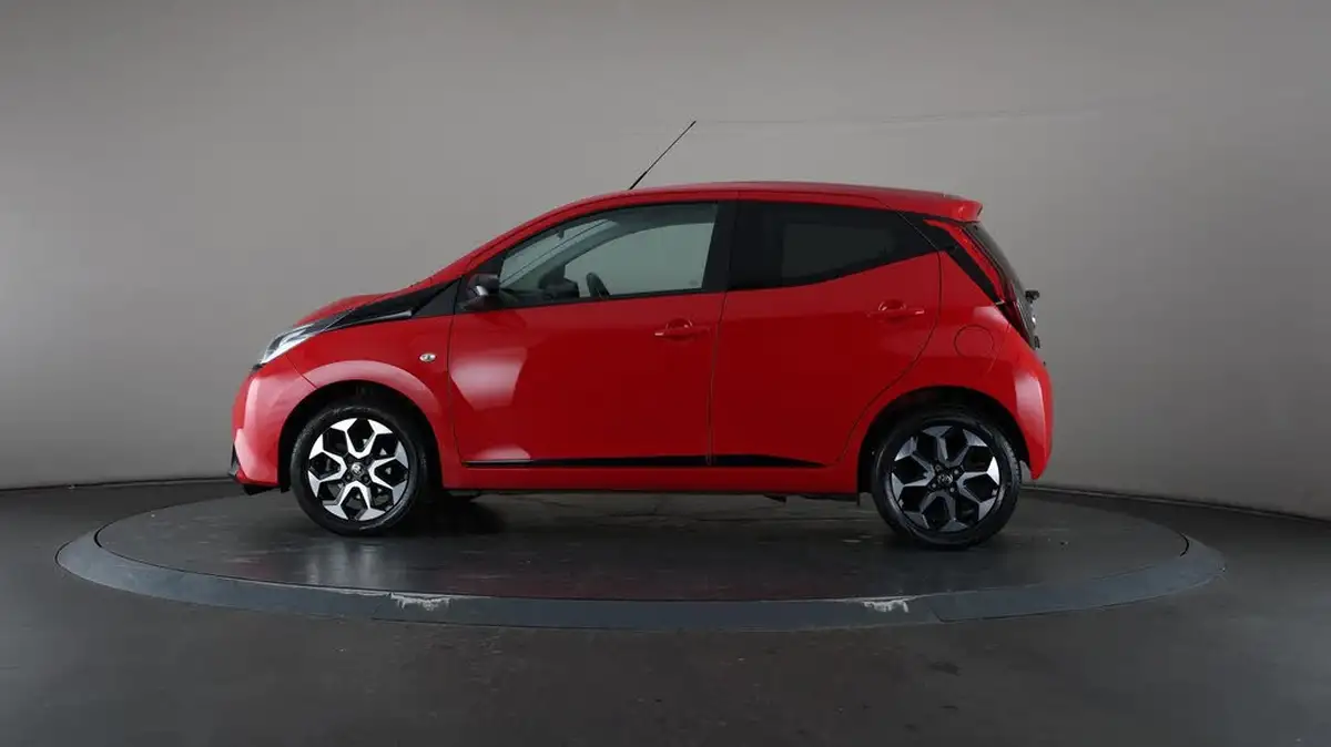 2020-toyota-aygo-10-vvt-i-x-trend-big-35