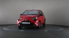 2020-toyota-aygo-10-vvt-i-x-trend-small-46