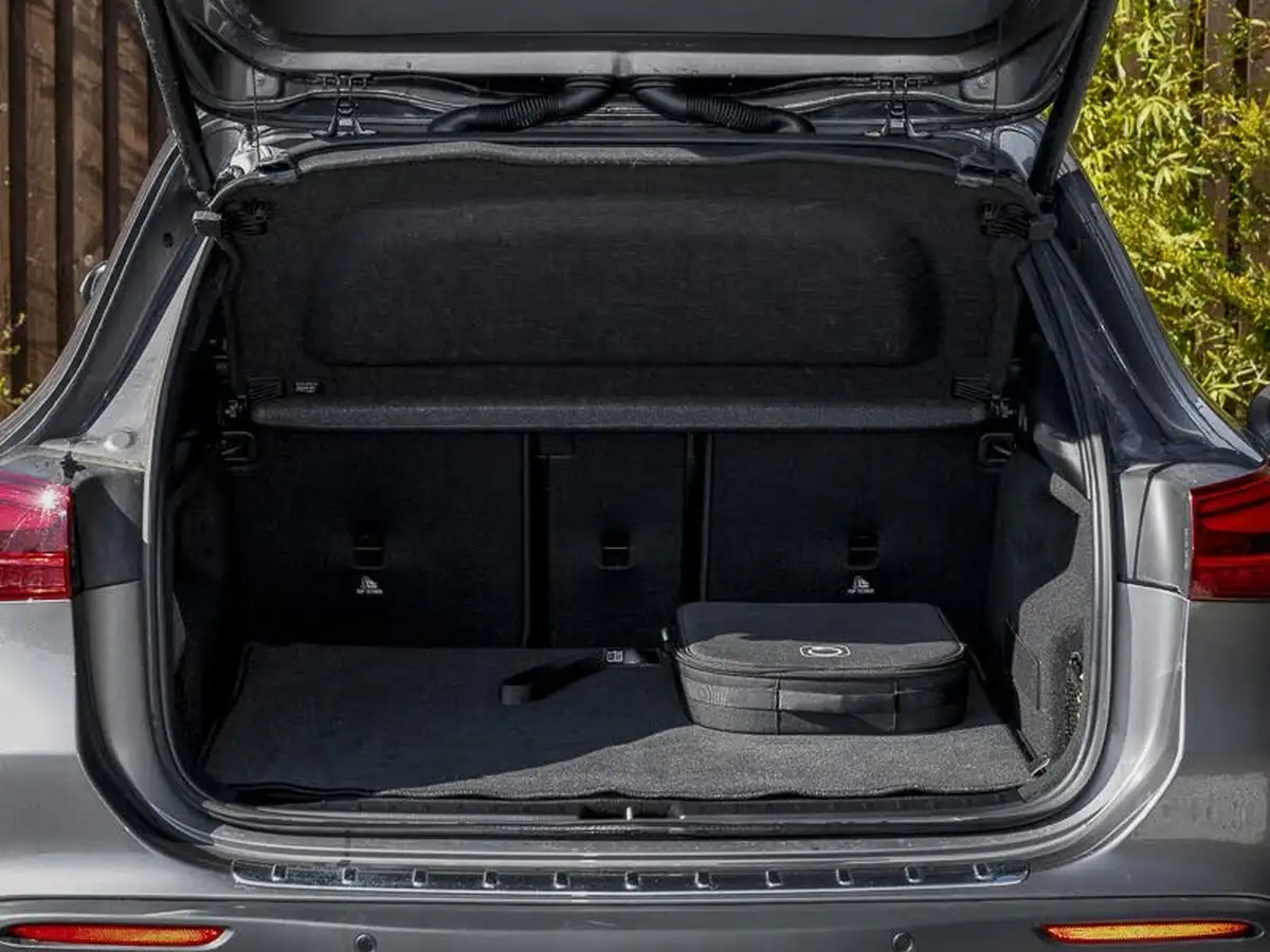2024-mercedes-benz-eqa-e-eqa-250-amg-line-premium-big-18