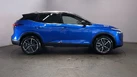 2023-nissan-qashqai-15-tekna-small-8
