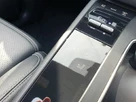 2021-porsche-macan-20-265ps-small-43