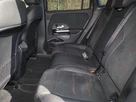 2024-mercedes-benz-eqa-e-eqa-250-amg-line-premium-small-5