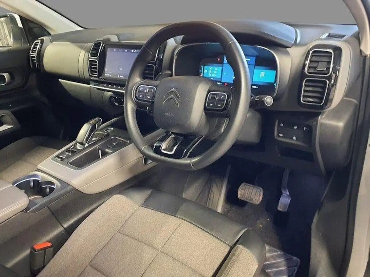 2022-citroen-c5-aircross-16-puretech-shine-big-5