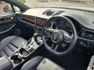 2021-porsche-macan-20-265ps-small-19