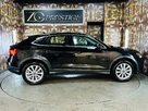 2021-audi-q3-15-35-tfsi-cod-sportback-s-tronic-small-8