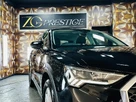 2021-audi-q3-15-35-tfsi-cod-sportback-s-tronic-small-32